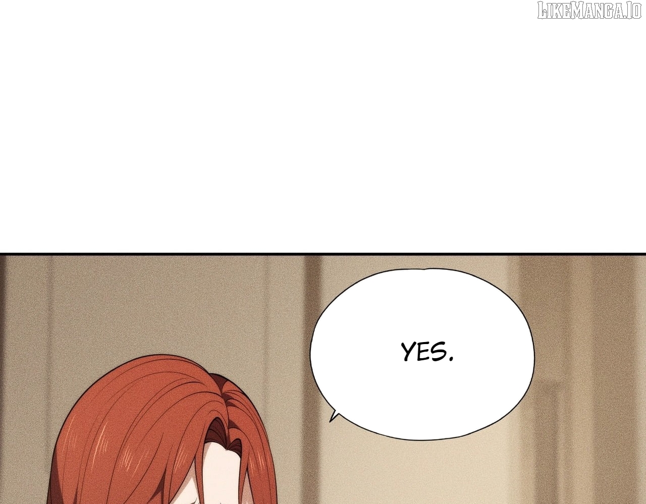 Hidden Dragon in the City (2025) Chapter 4 - page 114